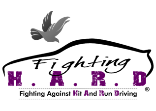 Fighting H.A.R.D  |  Fighting Hit And Run Driving